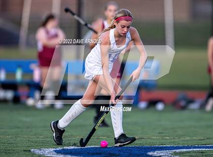 Thumbnail 1 in Goffstown @ Oyster River photogallery.