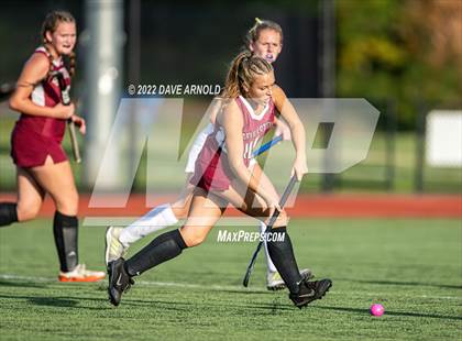 Thumbnail 3 in Goffstown @ Oyster River photogallery.