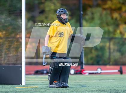 Thumbnail 3 in Goffstown @ Oyster River photogallery.