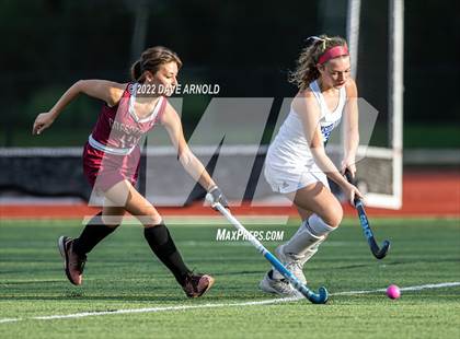 Thumbnail 2 in Goffstown @ Oyster River photogallery.