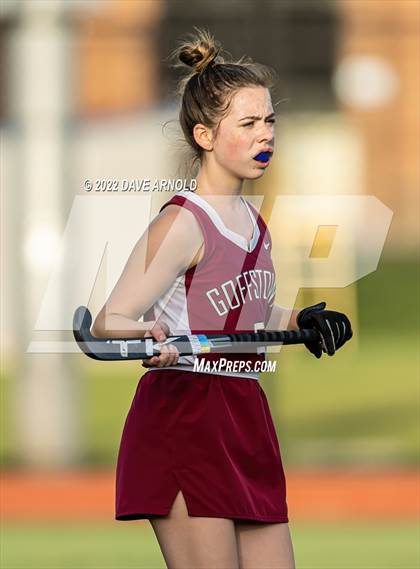 Thumbnail 1 in Goffstown @ Oyster River photogallery.