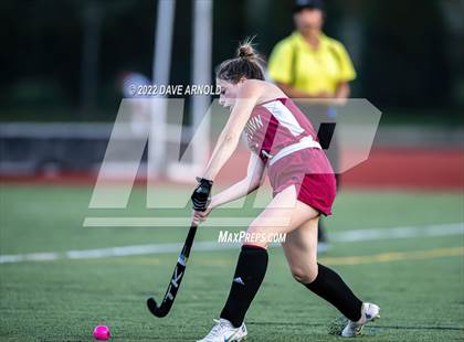 Thumbnail 2 in Goffstown @ Oyster River photogallery.