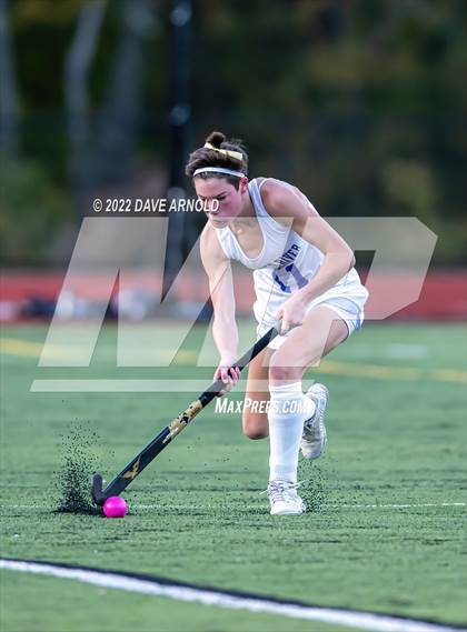 Thumbnail 2 in Goffstown @ Oyster River photogallery.