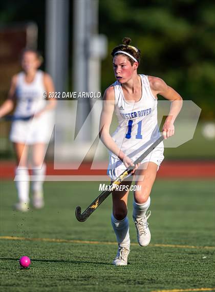 Thumbnail 1 in Goffstown @ Oyster River photogallery.