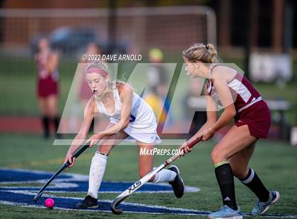 Thumbnail 1 in Goffstown @ Oyster River photogallery.