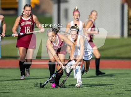 Thumbnail 3 in Goffstown @ Oyster River photogallery.