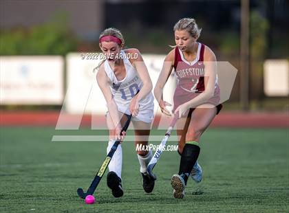 Thumbnail 1 in Goffstown @ Oyster River photogallery.