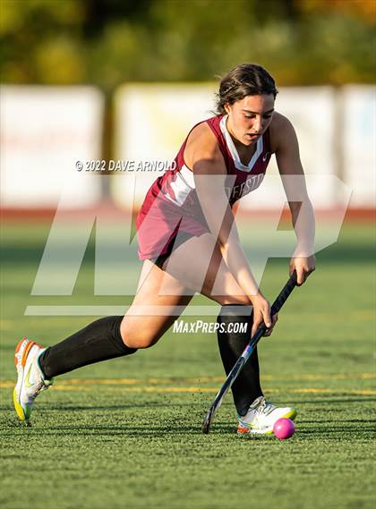 Thumbnail 2 in Goffstown @ Oyster River photogallery.