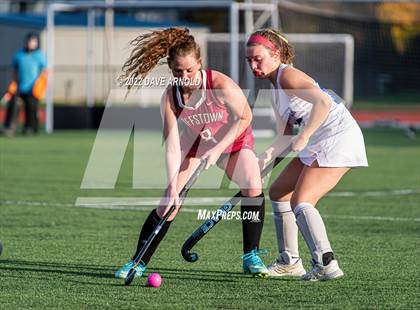 Thumbnail 1 in Goffstown @ Oyster River photogallery.