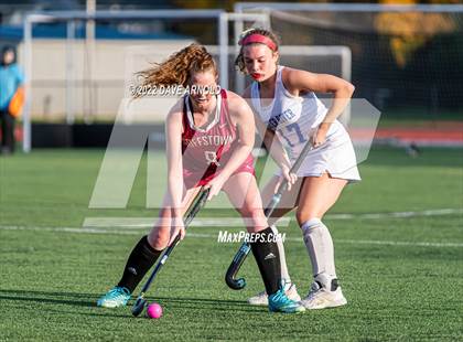 Thumbnail 2 in Goffstown @ Oyster River photogallery.