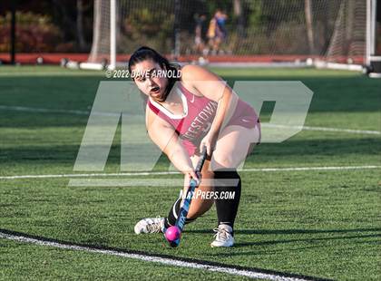 Thumbnail 3 in Goffstown @ Oyster River photogallery.