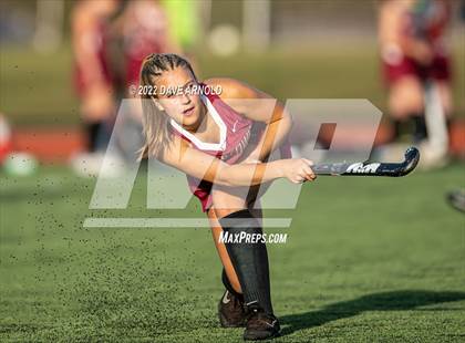 Thumbnail 2 in Goffstown @ Oyster River photogallery.