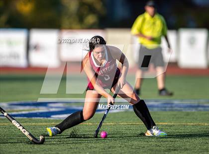 Thumbnail 3 in Goffstown @ Oyster River photogallery.