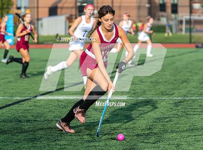 Thumbnail 2 in Goffstown @ Oyster River photogallery.
