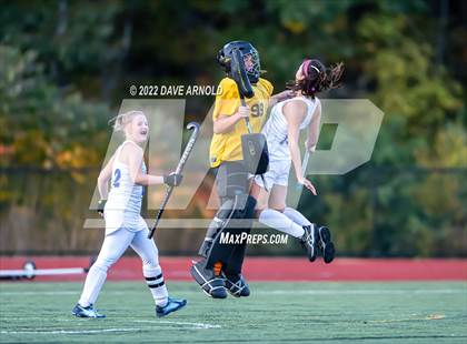 Thumbnail 3 in Goffstown @ Oyster River photogallery.