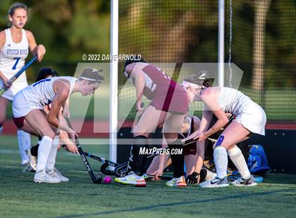 Thumbnail 3 in Goffstown @ Oyster River photogallery.