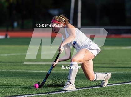 Thumbnail 2 in Goffstown @ Oyster River photogallery.