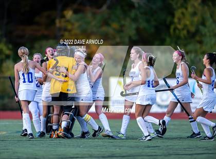 Thumbnail 1 in Goffstown @ Oyster River photogallery.