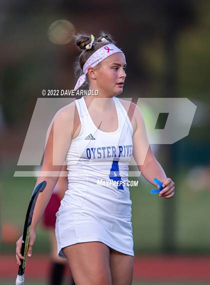 Thumbnail 3 in Goffstown @ Oyster River photogallery.