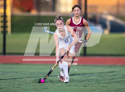 Thumbnail 1 in Goffstown @ Oyster River photogallery.