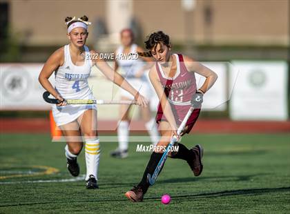 Thumbnail 3 in Goffstown @ Oyster River photogallery.
