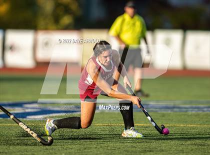 Thumbnail 1 in Goffstown @ Oyster River photogallery.