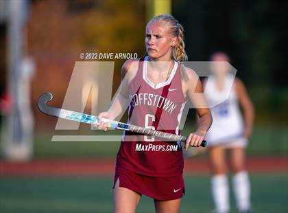 Thumbnail 1 in Goffstown @ Oyster River photogallery.