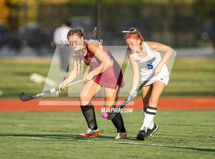 Thumbnail 2 in Goffstown @ Oyster River photogallery.