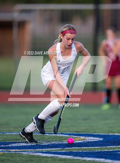 Thumbnail 3 in Goffstown @ Oyster River photogallery.