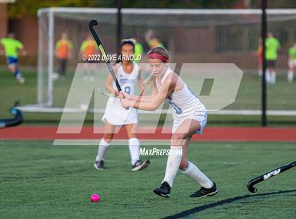 Thumbnail 2 in Goffstown @ Oyster River photogallery.