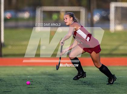 Thumbnail 3 in Goffstown @ Oyster River photogallery.