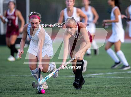 Thumbnail 1 in Goffstown @ Oyster River photogallery.
