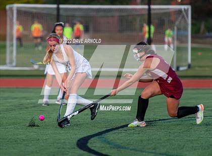 Thumbnail 1 in Goffstown @ Oyster River photogallery.