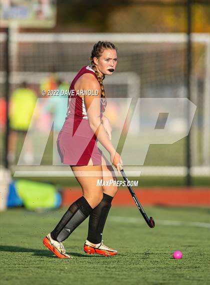 Thumbnail 3 in Goffstown @ Oyster River photogallery.