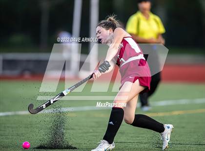 Thumbnail 3 in Goffstown @ Oyster River photogallery.