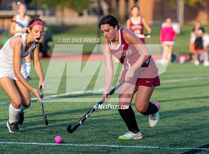 Thumbnail 2 in Goffstown @ Oyster River photogallery.