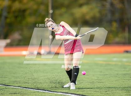 Thumbnail 2 in Goffstown @ Oyster River photogallery.