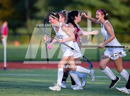 Thumbnail 1 in Goffstown @ Oyster River photogallery.