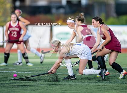 Thumbnail 1 in Goffstown @ Oyster River photogallery.