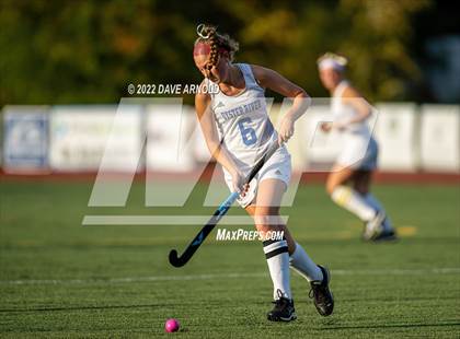 Thumbnail 1 in Goffstown @ Oyster River photogallery.