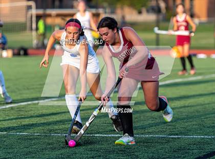 Thumbnail 1 in Goffstown @ Oyster River photogallery.