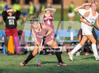 Thumbnail 2 in Goffstown @ Oyster River photogallery.