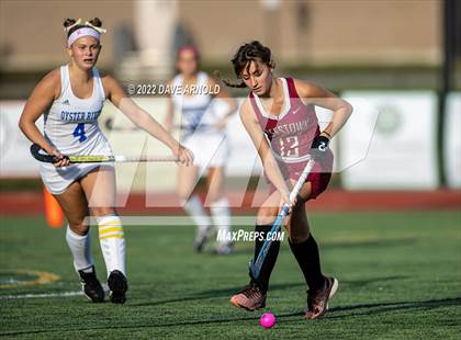 Thumbnail 2 in Goffstown @ Oyster River photogallery.