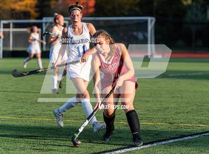 Thumbnail 1 in Goffstown @ Oyster River photogallery.