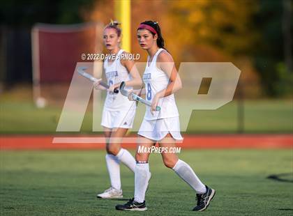 Thumbnail 3 in Goffstown @ Oyster River photogallery.