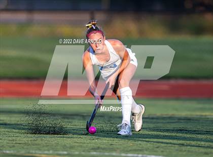 Thumbnail 1 in Goffstown @ Oyster River photogallery.