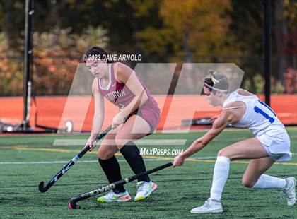Thumbnail 3 in Goffstown @ Oyster River photogallery.