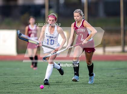 Thumbnail 3 in Goffstown @ Oyster River photogallery.