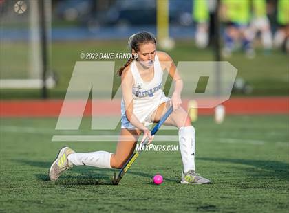 Thumbnail 3 in Goffstown @ Oyster River photogallery.