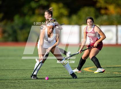 Thumbnail 1 in Goffstown @ Oyster River photogallery.